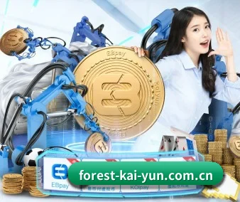 AI 革新 | kaiyun