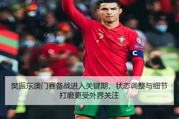img_1782357513474_88_1_341.jpg